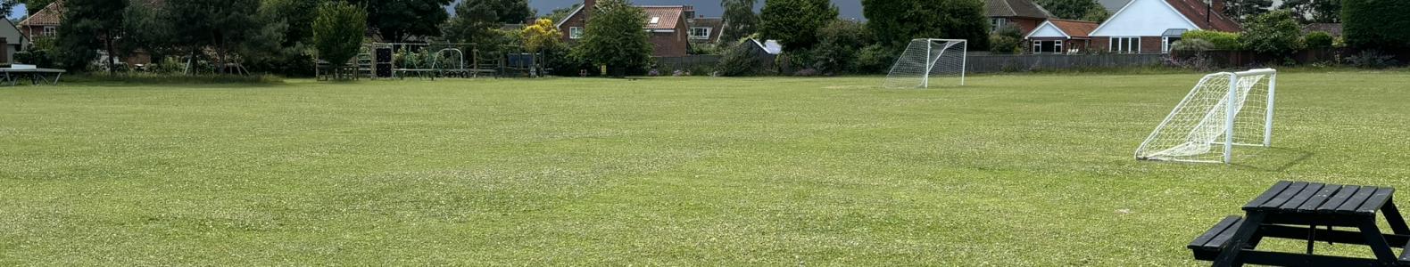 Alderton 